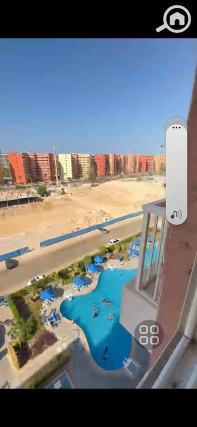 2 Bedroom Chalet for Sale in North Coast, Matruh - 1000602706. jpg