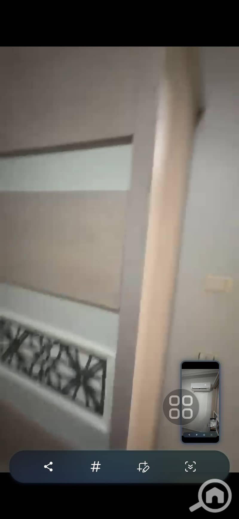4 1000602703. jpg