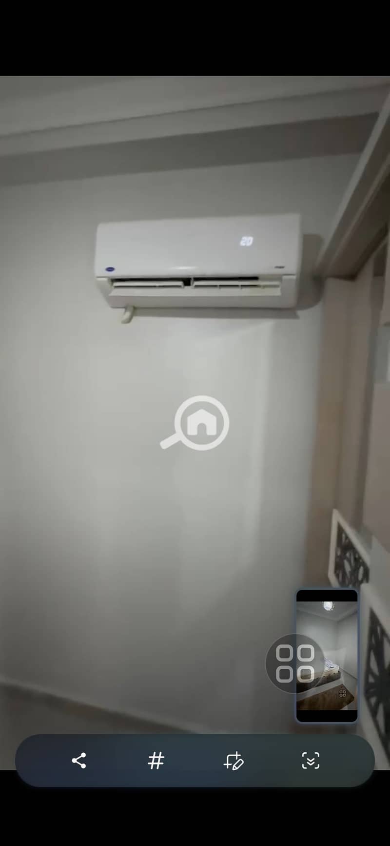 5 1000602702. jpg