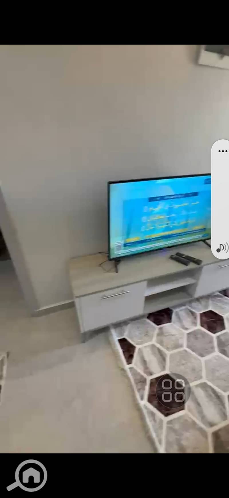 8 1000602697. jpg