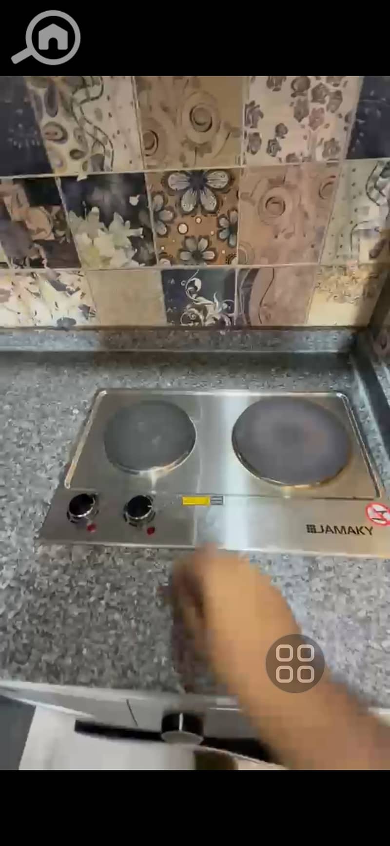 12 1000602691. jpg