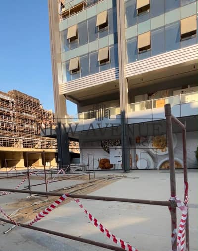 مکتب للبيع في القاهرة الجديدة، القاهرة - 6e4543d6-abab-4b23-bfbe-7a26f66a7442. jpeg مکتب للبيع في القاهرة الجديدة، القاهرة - 6e4543d6-abab-4b23-bfbe-7a26f66a7442. jpeg
