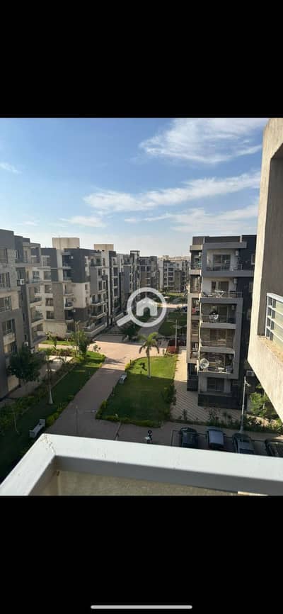 فلیٹ 3 غرف نوم للبيع في الشيخ زايد، الجيزة - 1000251094. jpg فلیٹ 3 غرف نوم للبيع في الشيخ زايد، الجيزة - 1000251094. jpg