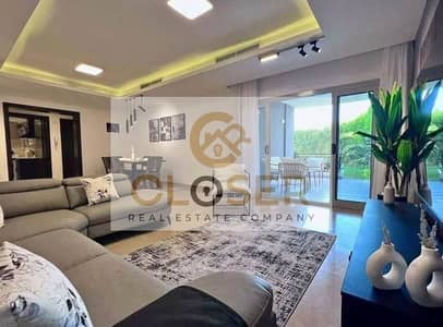 Studio for Sale in New Heliopolis, Cairo - 630374064_1942442986358993_1327603550525217400_n. jpg