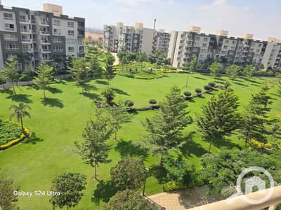 شقة 3 غرف نوم للبيع في مدينتي، القاهرة - 1000696655. jpg