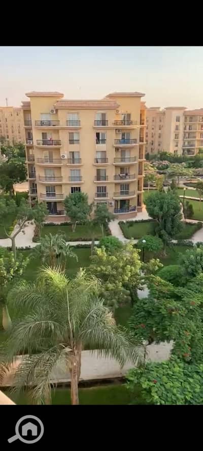 3 Bedroom Flat for Rent in New Cairo, Cairo - 1000742534. jpg