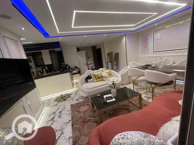 فلیٹ 3 غرف نوم للايجار في مدينتي، القاهرة - 1000272165. jpg فلیٹ 3 غرف نوم للايجار في مدينتي، القاهرة - 1000272165. jpg