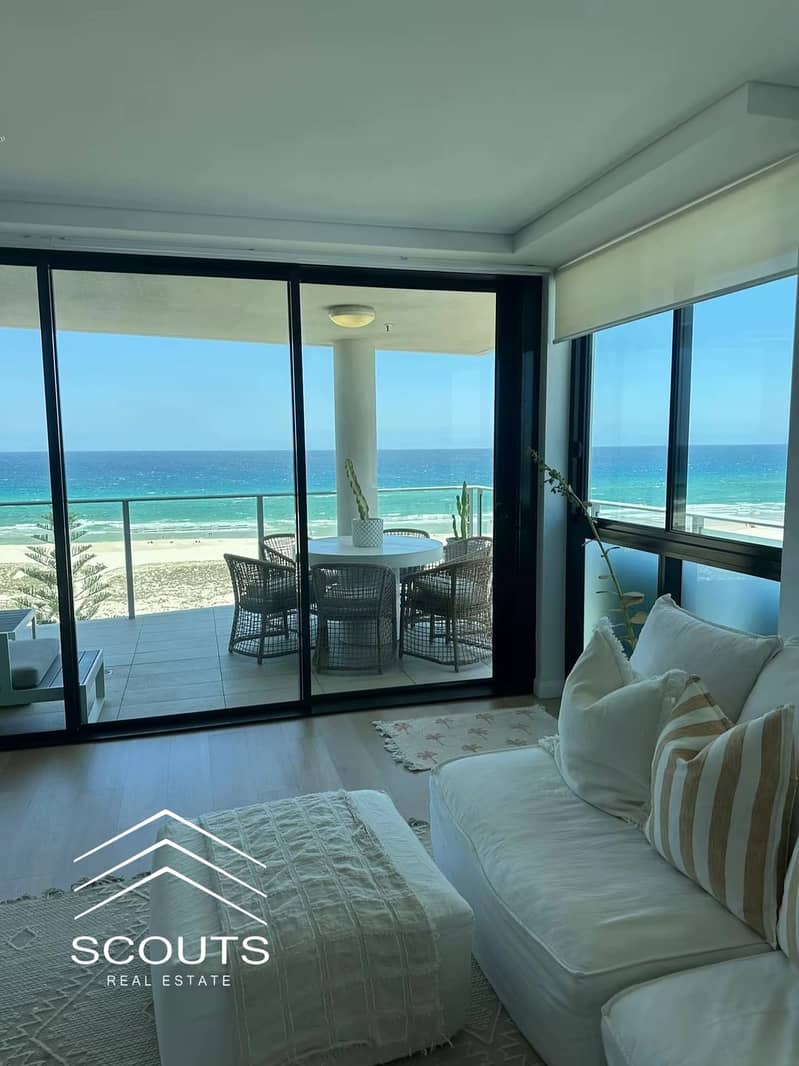 3 IMG_4324. jpeg
