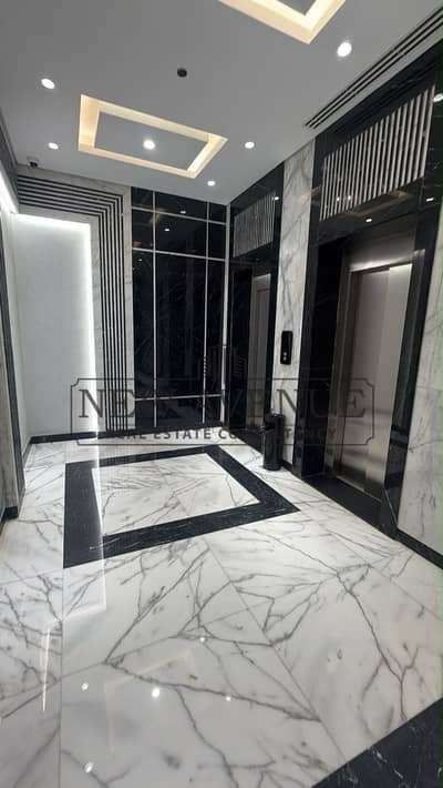 Retail for Sale in New Cairo, Cairo - fe23d1c7-cccd-4b6b-99e1-0e462d795e02. jpeg Retail for Sale in New Cairo, Cairo - fe23d1c7-cccd-4b6b-99e1-0e462d795e02. jpeg