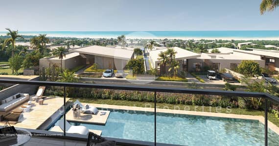 3 Bedroom Villa for Sale in North Coast, Matruh - 0-. PNG