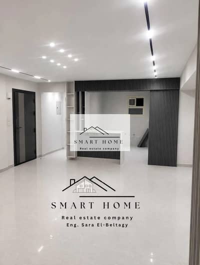 3 Bedroom Apartment for Sale in Sheikh Zayed, Giza - WhatsApp Image 2026-07-30 at 6.55. 47 PM. jpeg 3 Bedroom Apartment for Sale in Sheikh Zayed, Giza - WhatsApp Image 2026-07-30 at 6.55. 47 PM. jpeg