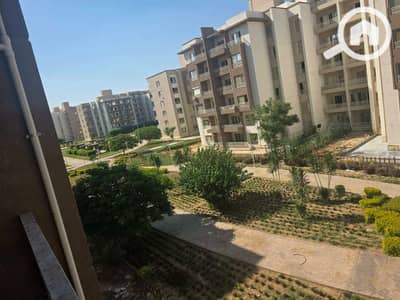3 Bedroom Flat for Sale in Shorouk City, Cairo - 145acf5d-800a-4b71-abc0-69865e01f894. jpg