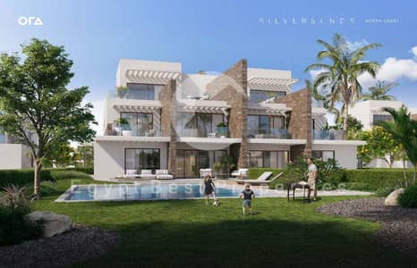 3 Bedroom Duplex for Sale in North Coast, Matruh - The Crystalline Lookbook_page-0047. jpg