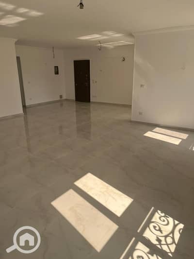 3 Bedroom Flat for Rent in New Cairo, Cairo - 1000633689. jpg 3 Bedroom Flat for Rent in New Cairo, Cairo - 1000633689. jpg
