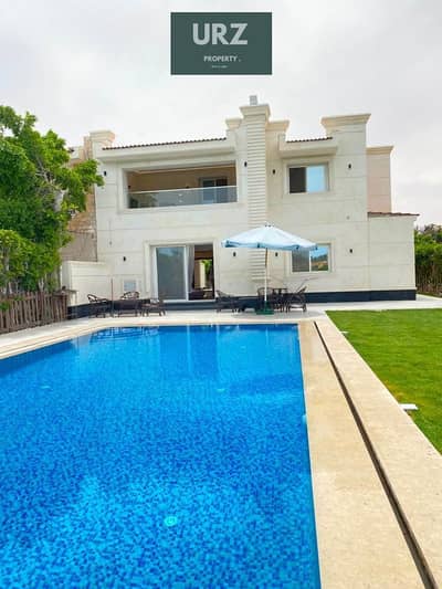 3 Bedroom Townhouse for Sale in North Coast, Matruh - 746041679_122341969376233268_8766785978851188734_n. jpg 3 Bedroom Townhouse for Sale in North Coast, Matruh - 746041679_122341969376233268_8766785978851188734_n. jpg