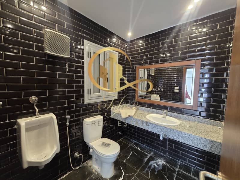 6 IMG-20260804-WA0079. jpg