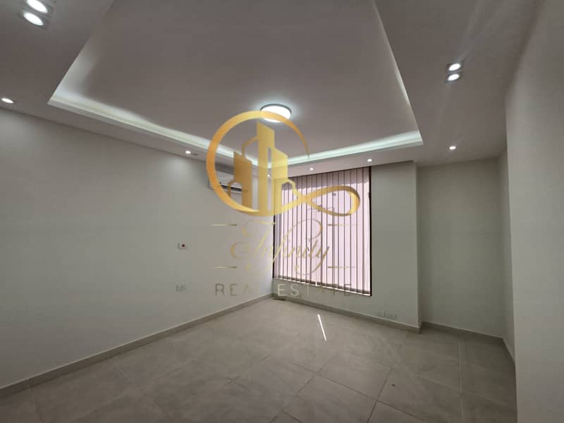 22 IMG-20260804-WA0031. jpg
