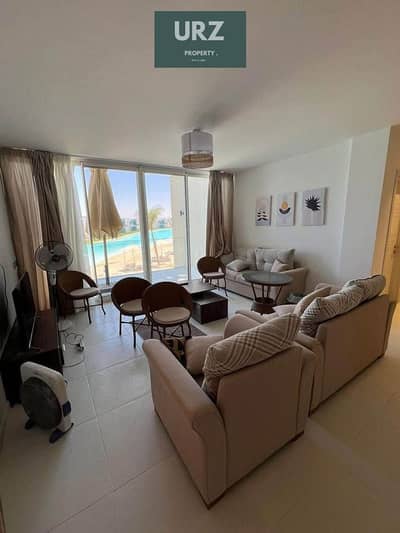 1 Bedroom Chalet for Sale in North Coast, Matruh - 534807017_1911246896336077_5319918400684392059_n. jpg