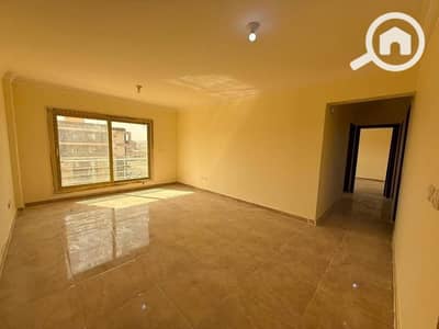 شقة 3 غرف نوم للايجار في الشيخ زايد، الجيزة - IMG_6705. jpg شقة 3 غرف نوم للايجار في الشيخ زايد، الجيزة - IMG_6705. jpg