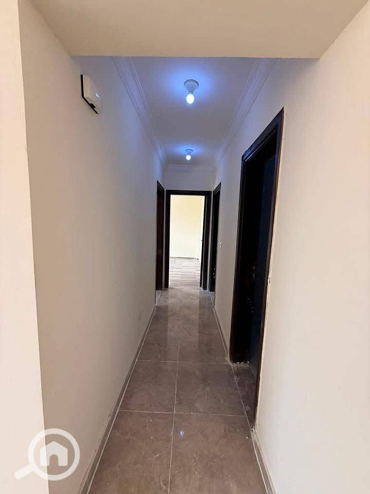 3 IMG_6708. jpg
