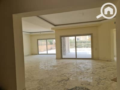 4 Bedroom Villa for Rent in New Cairo, Cairo - WhatsApp Image 2026-08-02 at 10.05. 43 PM (3). jpeg 4 Bedroom Villa for Rent in New Cairo, Cairo - WhatsApp Image 2026-08-02 at 10.05. 43 PM (3). jpeg