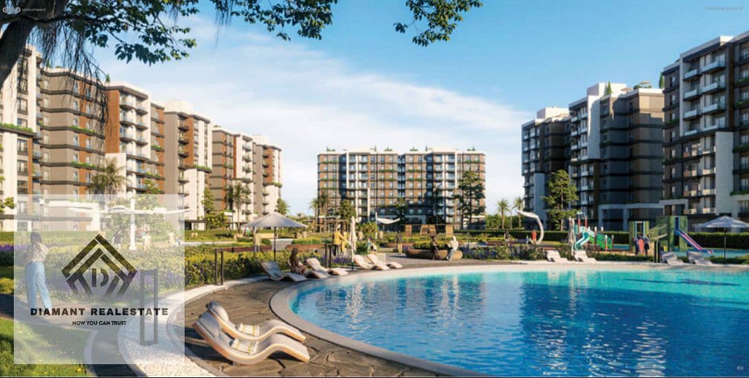 10 WhatsApp Image 2026-06-07 at 1.17. 38 PM. jpeg