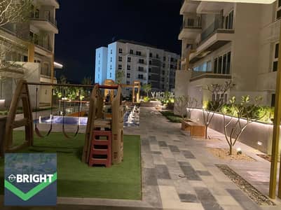 3 Bedroom iVilla for Sale in New Cairo, Cairo - WhatsApp Image 2026-03-31 at 2.46. 06 PM. jpeg 3 Bedroom iVilla for Sale in New Cairo, Cairo - WhatsApp Image 2026-03-31 at 2.46. 06 PM. jpeg
