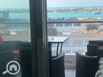 2 Bedroom Chalet for Rent in North Coast, Matruh - WhatsApp Image 2026-08-02 at 10.58. 04 PM. jpeg 2 Bedroom Chalet for Rent in North Coast, Matruh - WhatsApp Image 2026-08-02 at 10.58. 04 PM. jpeg
