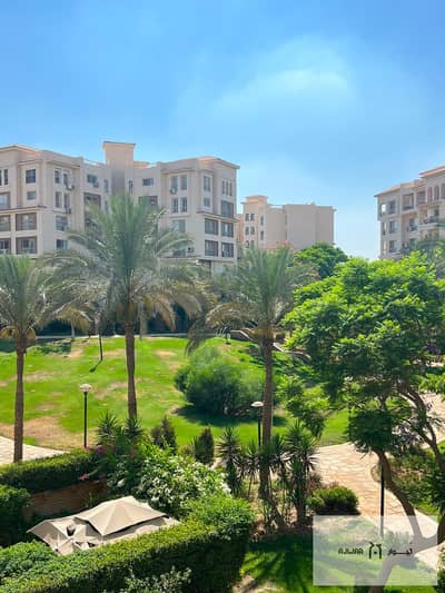 3 Bedroom Flat for Sale in Madinaty, Cairo - bd19019f-4287-49c3-8b2a-d70923b08f72. jpeg