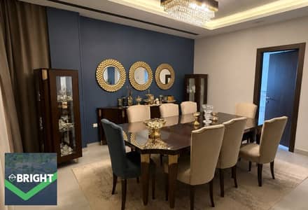 3 Bedroom Flat for Sale in New Cairo, Cairo - original - 2026-08-04T164710.007. jpg