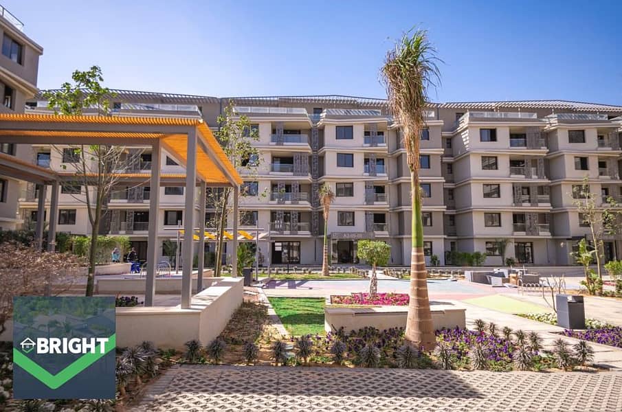 8 WhatsApp Image 2026-06-08 at 4.06. 16 PM (2). jpeg