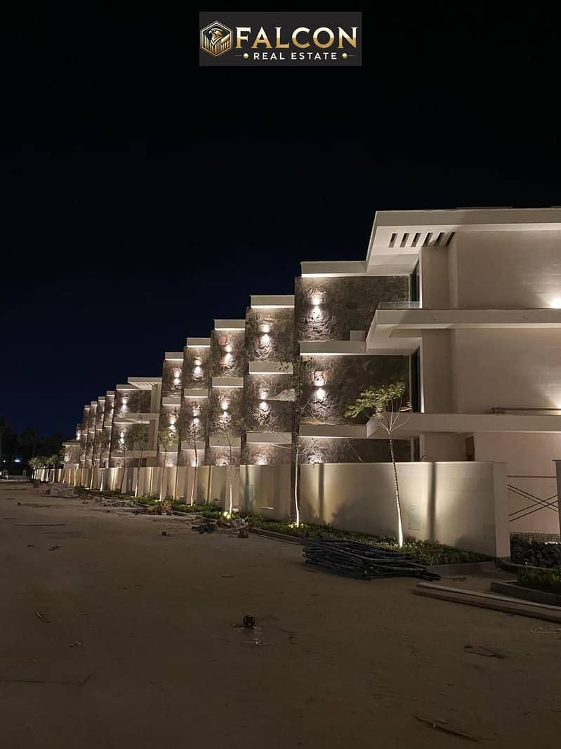 10 d716a89d-4cfe-46bd-b18f-f0231b0429c8. jpg