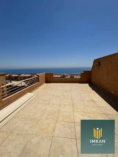 3 Bedroom Chalet for Sale in Ain Sukhna, Suez - 760392409_1680572693031101_4711552461737350347_n. jpg 3 Bedroom Chalet for Sale in Ain Sukhna, Suez - 760392409_1680572693031101_4711552461737350347_n. jpg