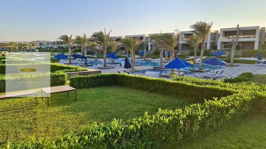 2 Bedroom Chalet for Sale in North Coast, Matruh - 625687502_1410228697148719_3127945297223635913_n. jpg
