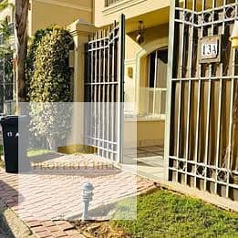 5 626705870_1407698947718895_3008014902425719121_n. jpg