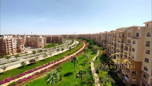 شقة 3 غرف نوم للايجار في مدينتي، القاهرة - maxresdefault. jpg شقة 3 غرف نوم للايجار في مدينتي، القاهرة - maxresdefault. jpg