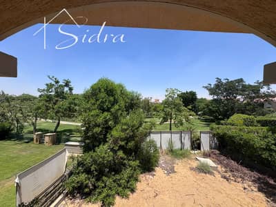 5 Bedroom Villa for Sale in Madinaty, Cairo - WhatsApp Image 2026-08-05 at 2.36. 28 AM (4). jpeg 5 Bedroom Villa for Sale in Madinaty, Cairo - WhatsApp Image 2026-08-05 at 2.36. 28 AM (4). jpeg