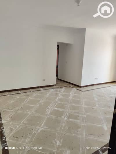 3 Bedroom Flat for Rent in New Cairo, Cairo - 1000461745. jpg