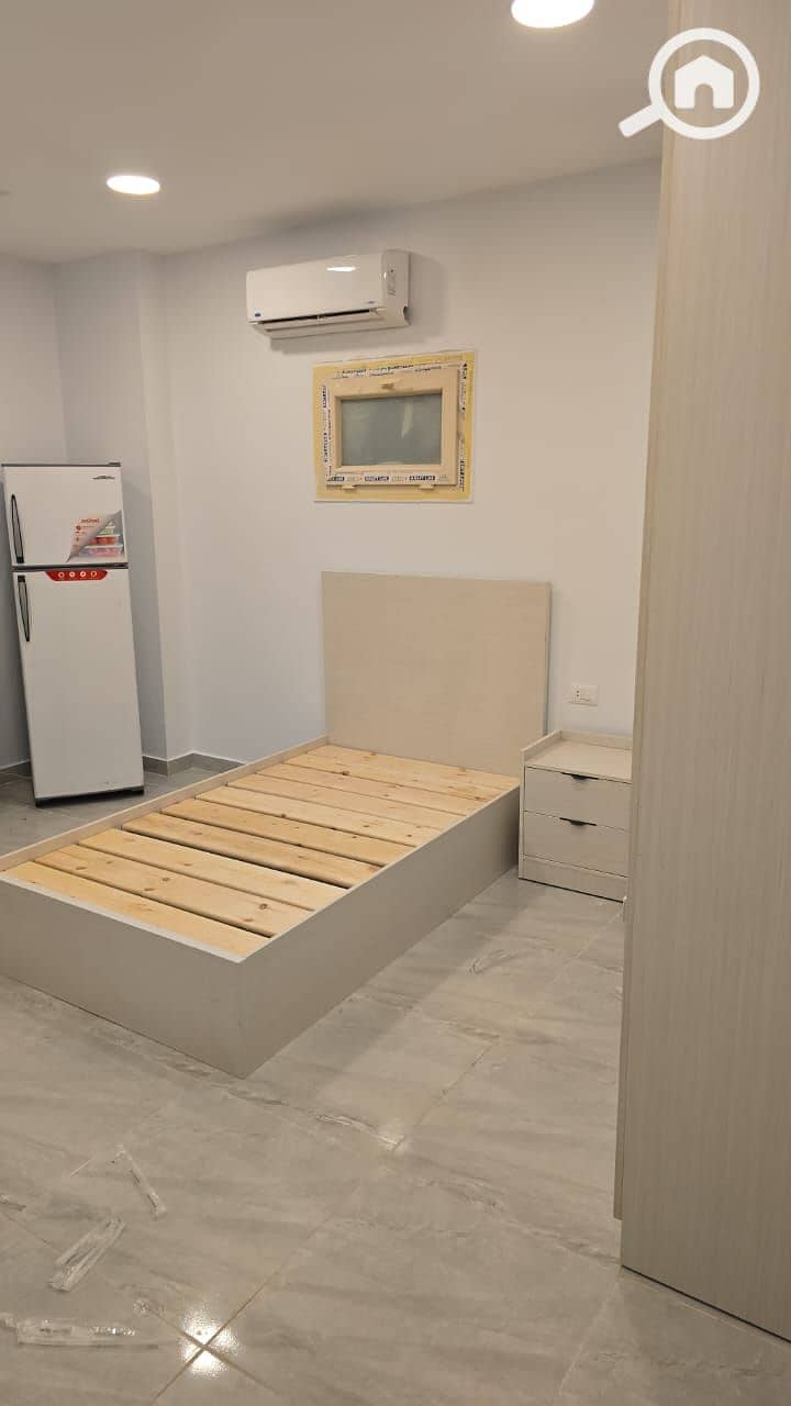 9 1000462436. jpg