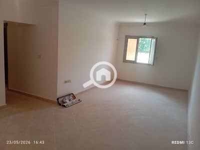 3 Bedroom Flat for Rent in New Cairo, Cairo - 1000431592. jpg