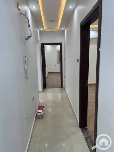 Clinic for Rent in Tanta, Gharbia - IMG_0353. jpg Clinic for Rent in Tanta, Gharbia - IMG_0353. jpg