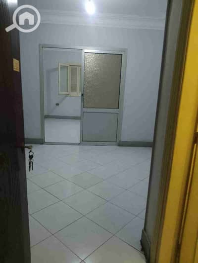 Clinic for Rent in Maadi, Cairo - IMG-20260803-WA0018. jpg Clinic for Rent in Maadi, Cairo - IMG-20260803-WA0018. jpg