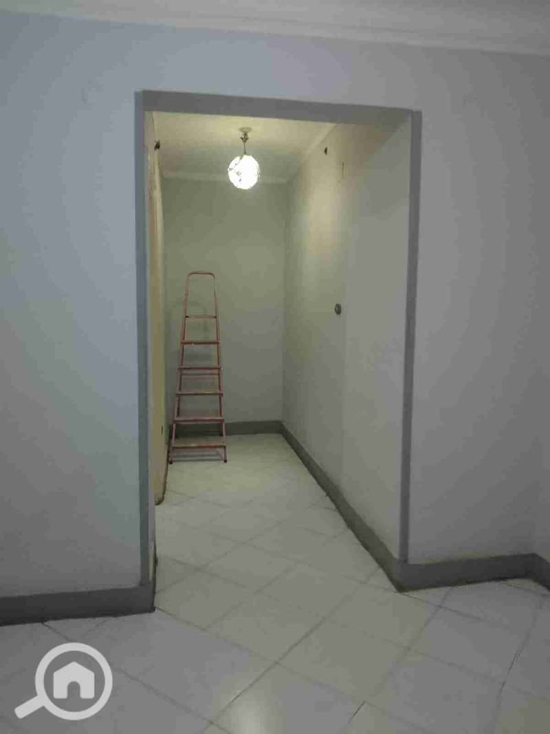 2 IMG-20260803-WA0016. jpg