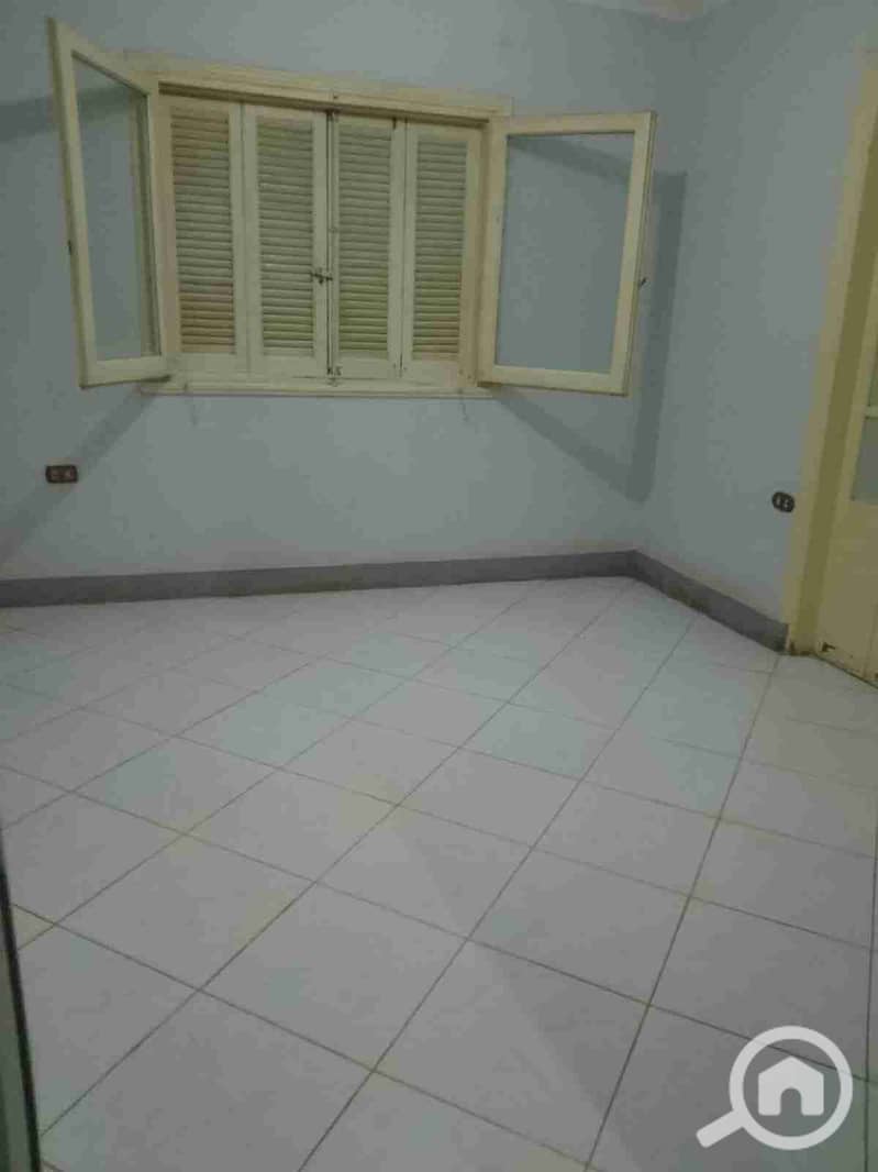 3 IMG-20260803-WA0017. jpg