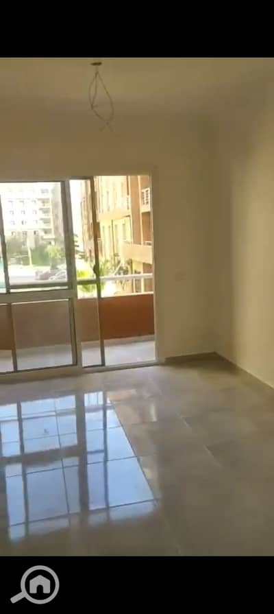فلیٹ 2 غرفة نوم للبيع في 6 اكتوبر، الجيزة - 1000048846. jpg فلیٹ 2 غرفة نوم للبيع في 6 اكتوبر، الجيزة - 1000048846. jpg