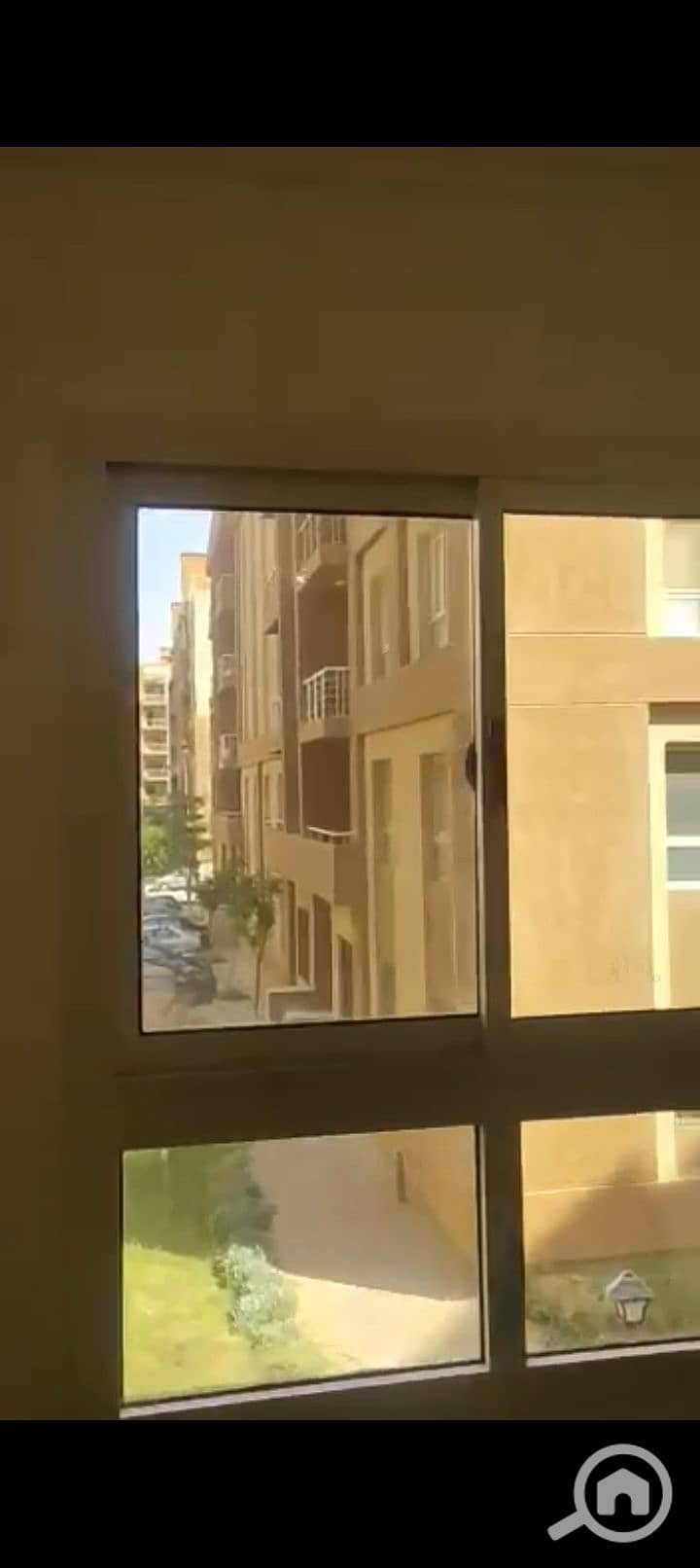 2 1000048849. jpg