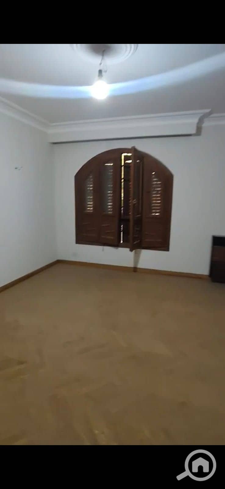 8 1000447884. jpg