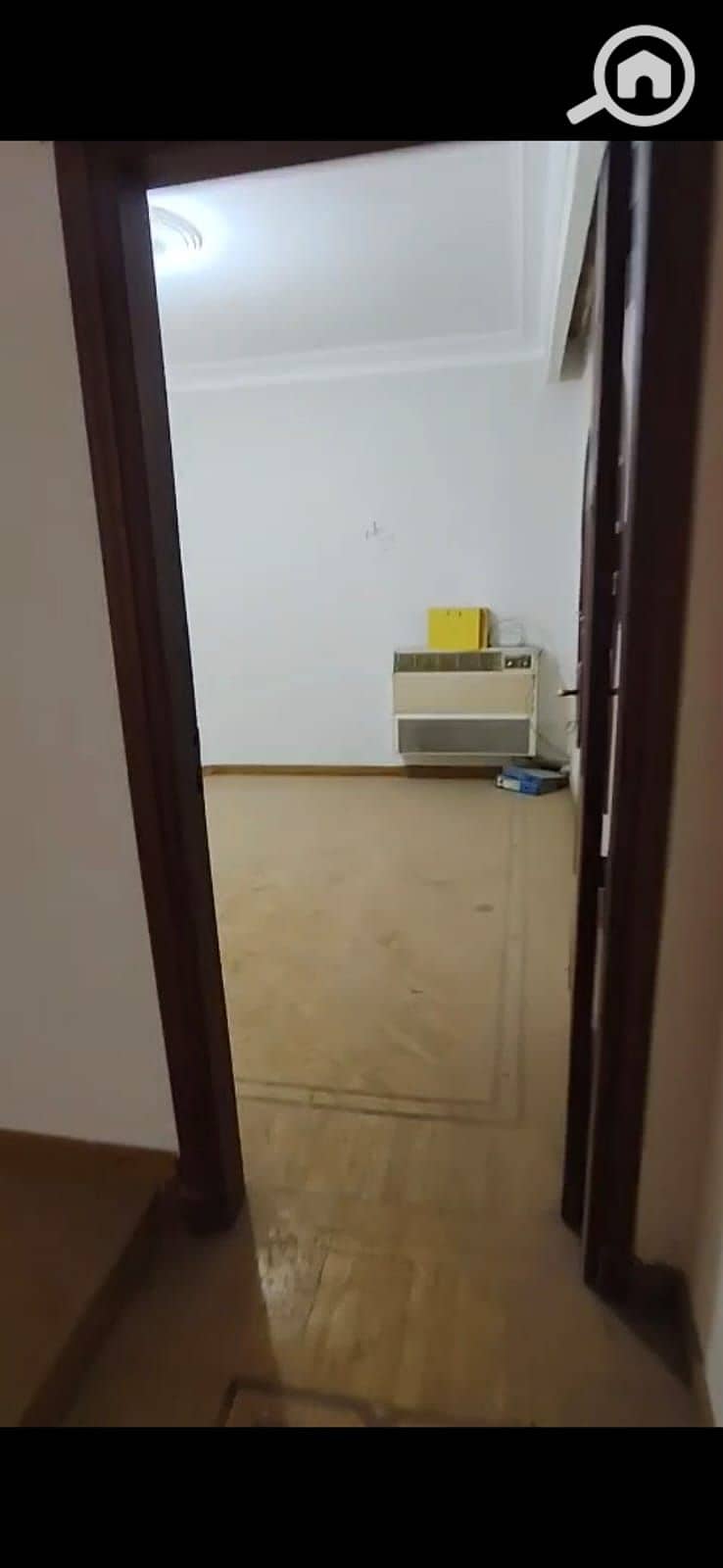 4 1000447880. jpg