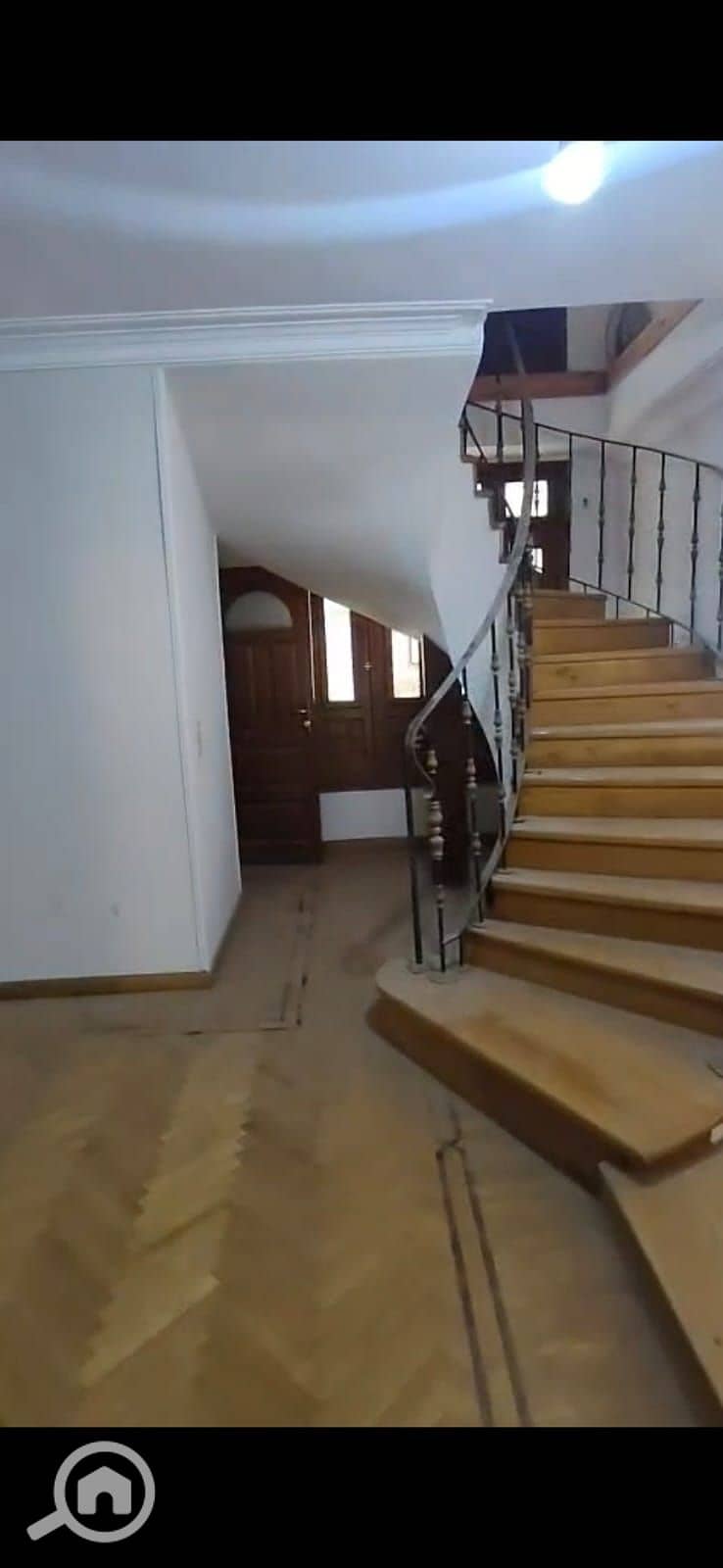6 1000447888. jpg