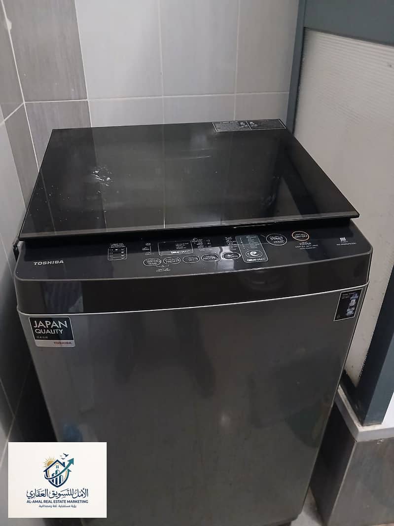 5 1000247387. jpg